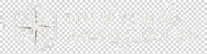 Hunting Associates