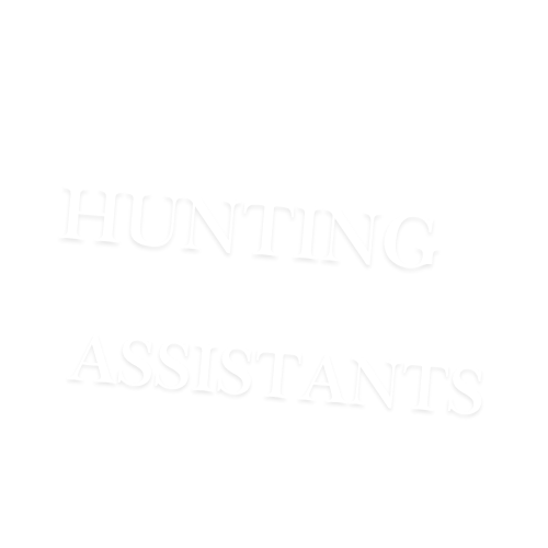 Hunting Associates